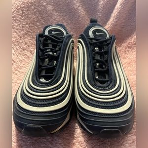 💙Nike Air max 97 in good condition 💙